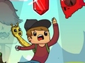 ເກມ Super Adventure Pals