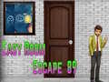 ເກມ Amgel Easy Room Escape 89