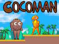 ເກມ Cocoman