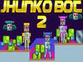 ເກມ Jhunko Bot 2