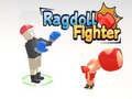 ເກມ Ragdoll Fighter