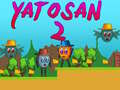 ເກມ Yatosan 2