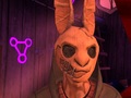 ເກມ Horror Tale: Kidnapper