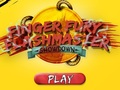 ເກມ Finger Fury Flashmaster