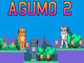 ເກມ Agumo 2
