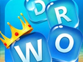 ເກມ Word Finder Revolution