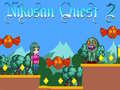 ເກມ Nikosan Quest 2