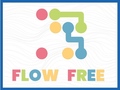 ເກມ Flow Free