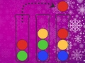 ເກມ Bubble Sort