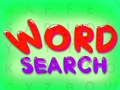 ເກມ Word Search