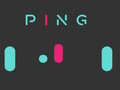 ເກມ Ping