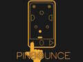 ເກມ Pinbounce
