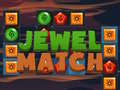 ເກມ Match Jewel