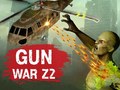 ເກມ Gun War Z2