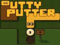 ເກມ Putty Putter
