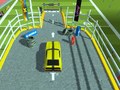 ເກມ Ramp Car Jumping