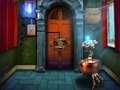 ເກມ 100 Doors: Escape Room