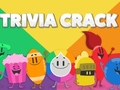 ເກມ Trivia Crack