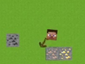 ເກມ MineEnergy.fun