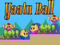 ເກມ Yaatu Ball