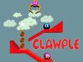 ເກມ Clawple