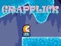 ເກມ Grapplick