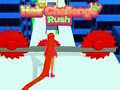 ເກມ Hair Challenge Rush