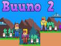 ເກມ Buuno 2