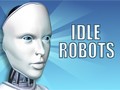 ເກມ Idle Robots
