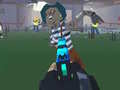 ເກມ Zombie Survival Gun 3D