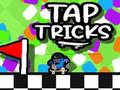 ເກມ Tap Tricks