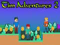 ເກມ Tim Adventures 2