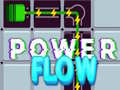 ເກມ Power Flow
