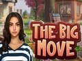 ເກມ The Big Move