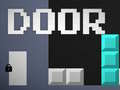 ເກມ Door