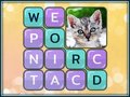 ເກມ Word Search Pictures