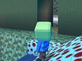 ເກມ Kogama: Parkour 2020