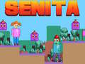ເກມ Senita