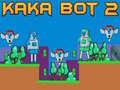 ເກມ Kaka Bot 2