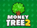 ເກມ Money Tree 2