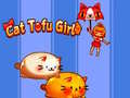 ເກມ Cat Tofu Girl