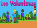 ເກມ Ino Valentines