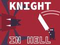 ເກມ Knight In Hell