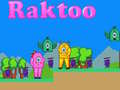 ເກມ Raktoo
