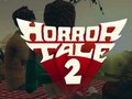 ເກມ Horror Tale 2: Samantha
