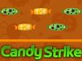 ເກມ Candy Strike