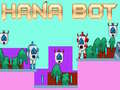 ເກມ Hana Bot