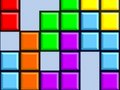 ເກມ Tetris