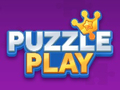 ເກມ Puzzle Play