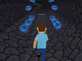 ເກມ Mine Runner
